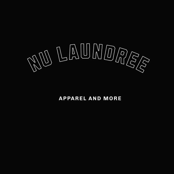 NU LAUNDREE